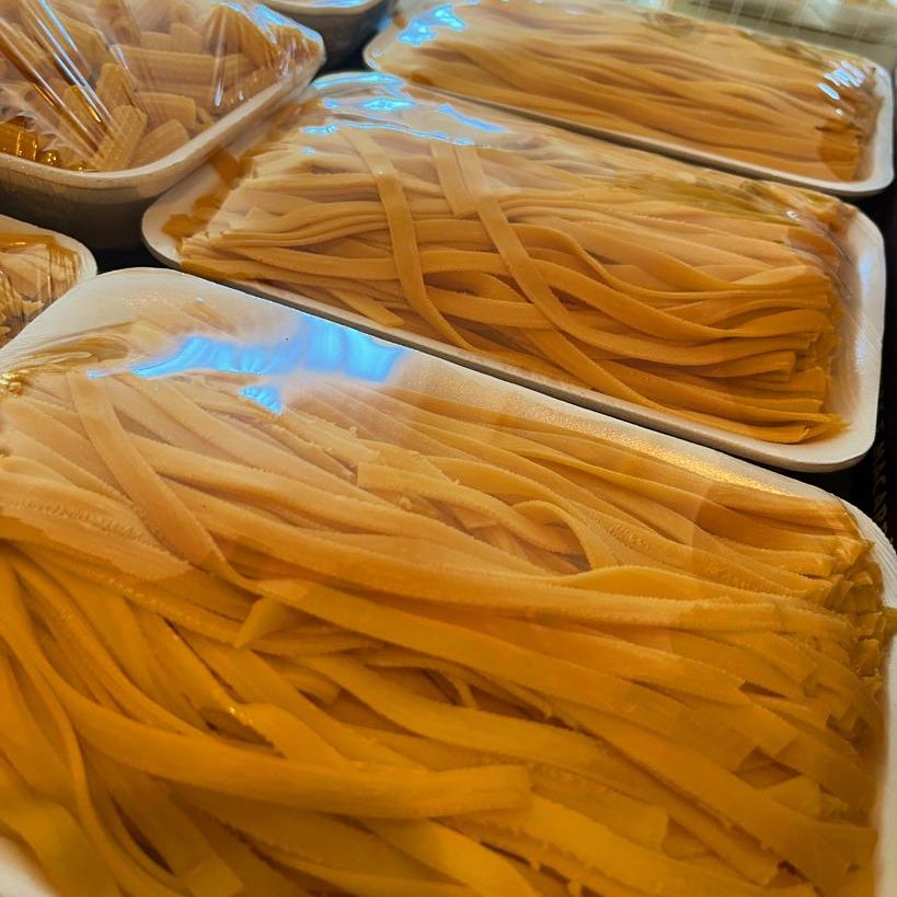 1b648e99-c24c-4d41-ac17-d92a8804d258