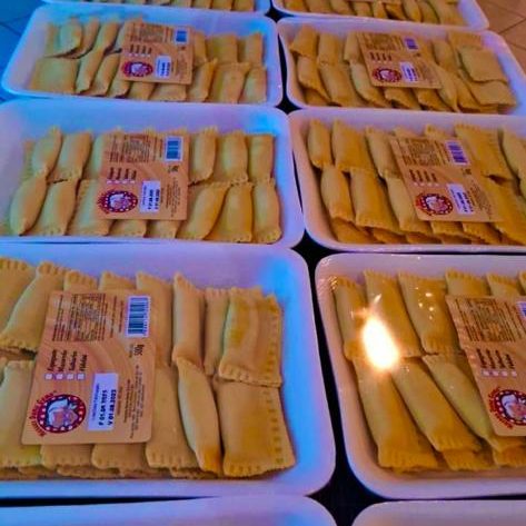 1de57c56-f142-4294-a292-a91b81acff8a