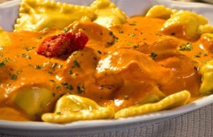 MyD Delivery Product Image