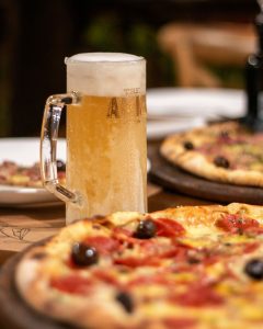 MyD Delivery Product Image