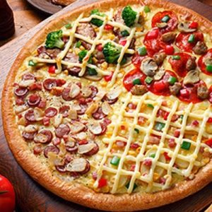 MyD Delivery Product Image