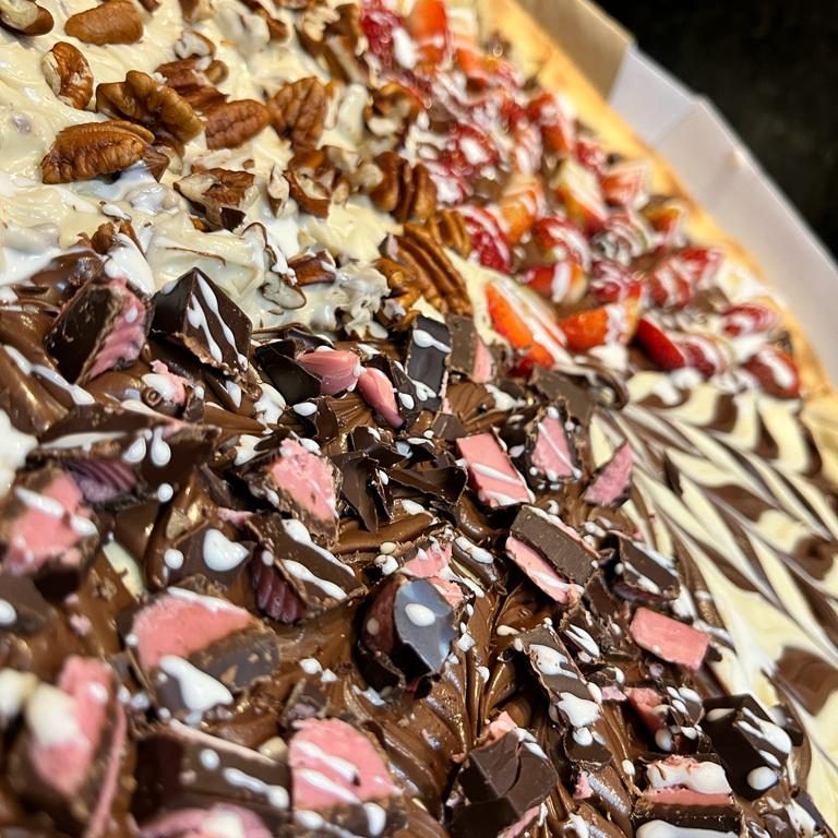 5dfd30c3-bb51-422e-80ab-59fa03375852