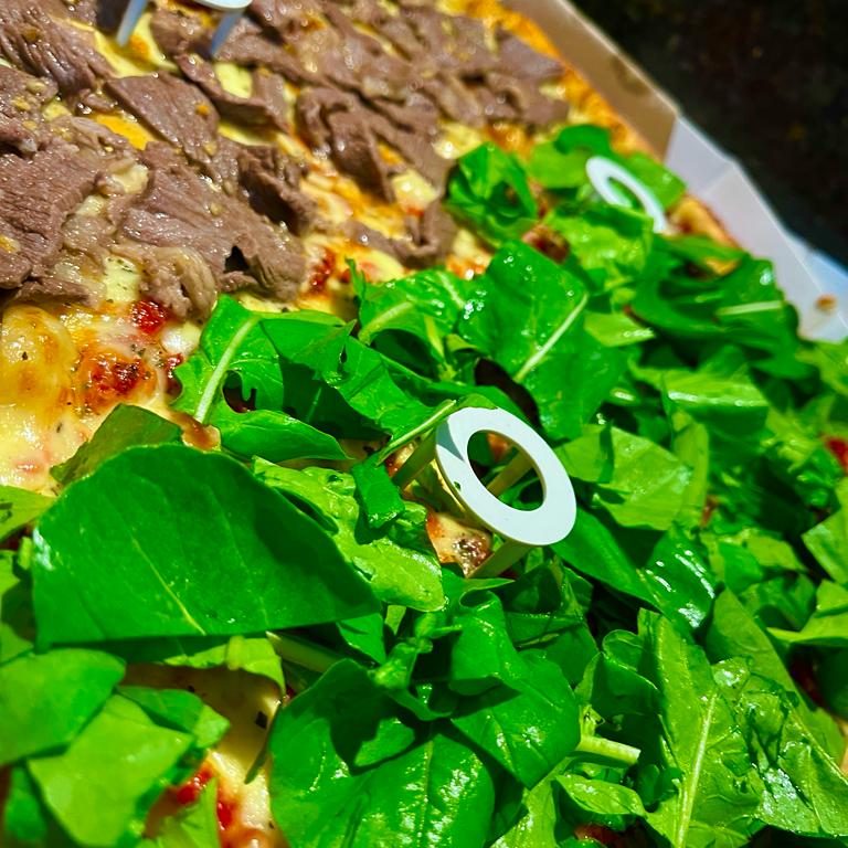 5e5f3616-72ae-46a2-8d70-1e51fc748061