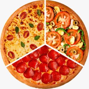 MyD Delivery Product Image