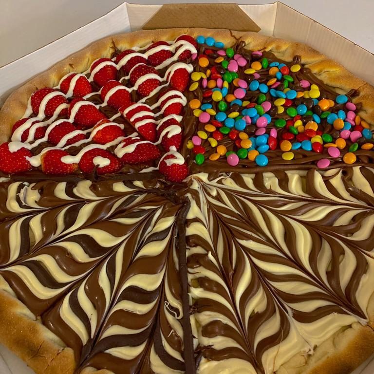 716b9c53-a4be-4c59-89d8-ada65a7bf1fa