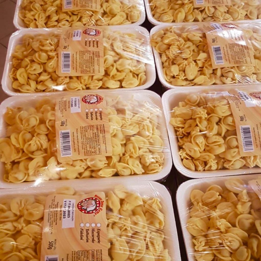 7a463d36-962d-47b3-964c-904d3208e4c5