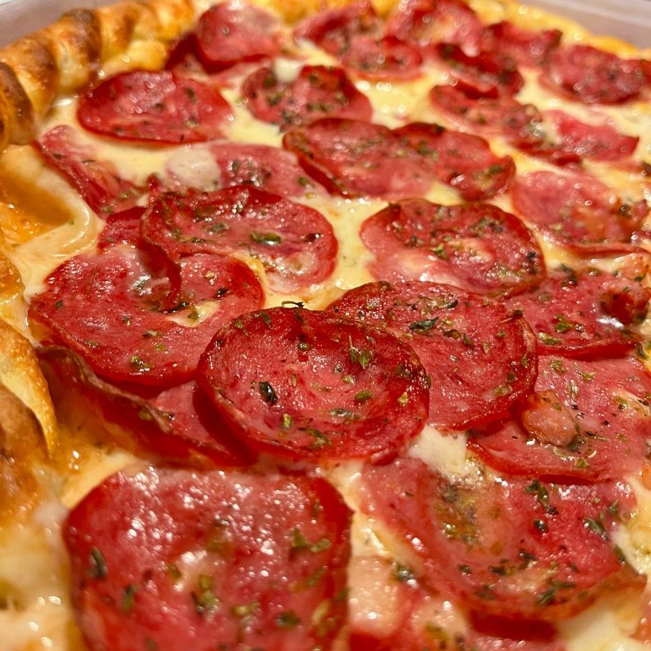 87be8faf-e062-4a98-9655-de910c386563