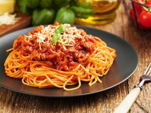 MyD Delivery Product Image