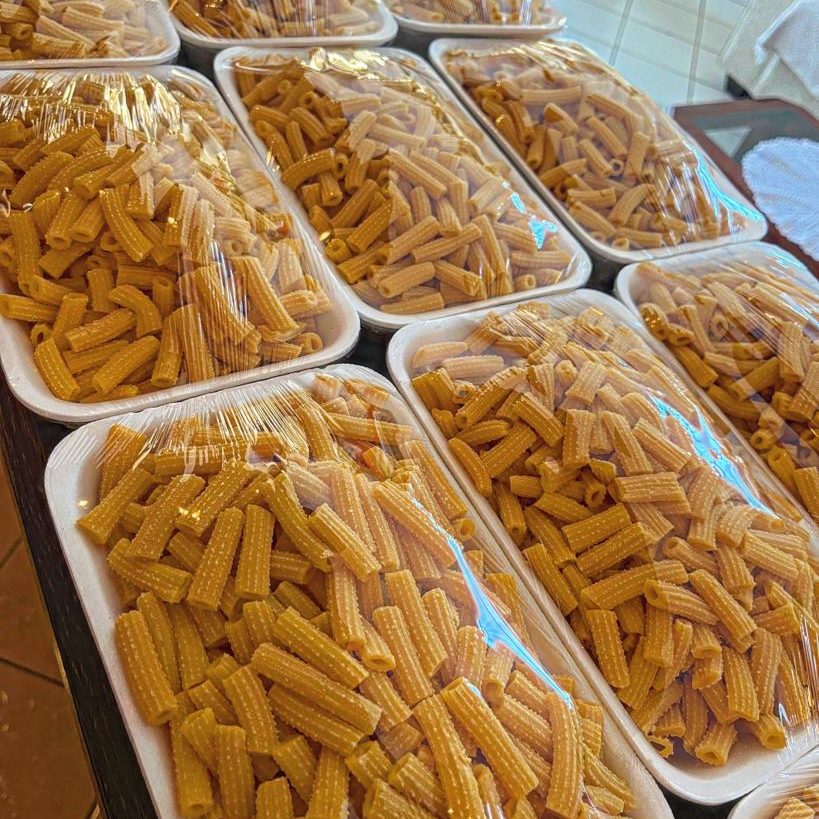 b3bba0b2-3800-41f1-9b19-a29b9de5d195