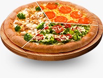 MyD Delivery Product Image