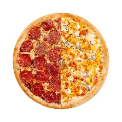 MyD Delivery Product Image