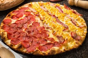 MyD Delivery Product Image