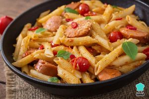 MyD Delivery Product Image