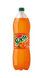 MyD Delivery Product Image