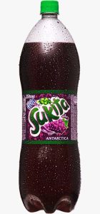 MyD Delivery Product Image