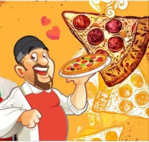 MyD Delivery Product Image