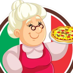 MyD Delivery Product Image