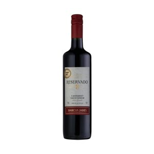 MyD Delivery Product Image