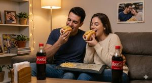 MyD Delivery Product Image