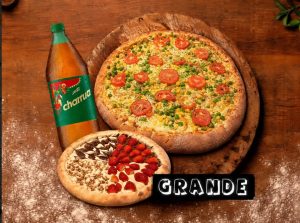 MyD Delivery Product Image