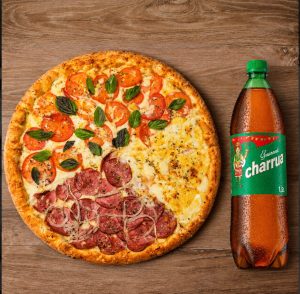 MyD Delivery Product Image